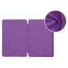 Чохол до планшета Armorstandart Smart Case iPad Air 10.9 M1 (2022)/Air 10.9 (2020) Purple (ARM64857) зображення 4