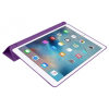 Чехол для планшета Armorstandart Smart Case iPad Air 10.9 M1 (2022)/Air 10.9 (2020) Purple (ARM64857) изображение 5