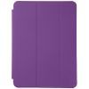 Чохол до планшета Armorstandart Smart Case iPad Air 10.9 M1 (2022)/Air 10.9 (2020) Purple (ARM64857)