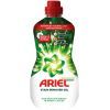 Средство для удаления пятен Ariel White жидкое 950 мл (8435495830337)