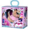 Интерактивная игрушка Simba Chi Chi Love Собачка CCL Чиуахуа Прогулка (5893542) изображение 3