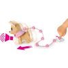 Интерактивная игрушка Simba Chi Chi Love Собачка CCL Чиуахуа Прогулка (5893542) изображение 5