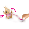 Інтерактивна іграшка Simba Chi Chi Love Собачка CCL Чіхуахуа Прогулянка (5893542) зображення 6