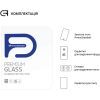 Скло захисне Armorstandart Glass.CR Lenovo Tab M10 Plus TB-X606/M10 Plus (2nd Gen) (ARM60055) зображення 4