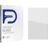 Скло захисне Armorstandart Glass.CR Lenovo Tab M10 Plus TB-X606/M10 Plus (2nd Gen) (ARM60055)