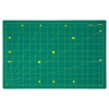 Самовідновлювальний килимок для різання Axent Pro А3, п'ятишаровий (7906-A) зображення 2