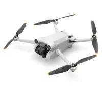 Квадрокоптер DJI Mini 3 Pro EU (без пульта) (CP.MA.00000485.01) изображение 2
