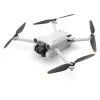 Квадрокоптер DJI Mini 3 Pro EU (без пульта) (CP.MA.00000485.01) изображение 2