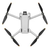 Квадрокоптер DJI Mini 3 Pro EU (без пульта) (CP.MA.00000485.01) изображение 3