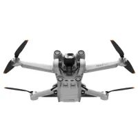 Квадрокоптер DJI Mini 3 Pro EU (без пульта) (CP.MA.00000485.01) изображение 4