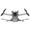 Квадрокоптер DJI Mini 3 Pro EU (без пульта) (CP.MA.00000485.01) изображение 4
