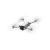 Квадрокоптер DJI Mini 3 Pro EU (без пульта) (CP.MA.00000485.01) изображение 5