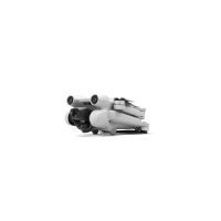 Квадрокоптер DJI Mini 3 Pro EU (без пульта) (CP.MA.00000485.01) изображение 6