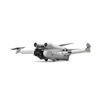 Квадрокоптер DJI Mini 3 Pro EU (без пульта) (CP.MA.00000485.01) изображение 7