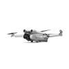 Квадрокоптер DJI Mini 3 Pro EU (без пульта) (CP.MA.00000485.01) изображение 7