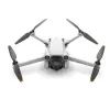Квадрокоптер DJI Mini 3 Pro EU (без пульта) (CP.MA.00000485.01)
