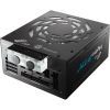 Блок питания FSP 850W HYDRO PTM+ (HPT850M) изображение 2