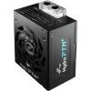 Блок питания FSP 850W HYDRO PTM+ (HPT850M) изображение 3
