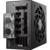 Блок питания FSP 850W HYDRO PTM+ (HPT850M) изображение 5