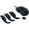 Мишка Razer Naga V2 PRO Black (RZ01-04400100-R3G1) зображення 10