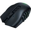 Мишка Razer Naga V2 PRO Black (RZ01-04400100-R3G1) зображення 2
