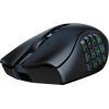 Мишка Razer Naga V2 PRO Black (RZ01-04400100-R3G1) зображення 3