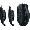 Мишка Razer Naga V2 PRO Black (RZ01-04400100-R3G1) зображення 4