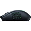 Мишка Razer Naga V2 PRO Black (RZ01-04400100-R3G1) зображення 5