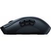 Мишка Razer Naga V2 PRO Black (RZ01-04400100-R3G1) зображення 6