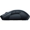 Мишка Razer Naga V2 PRO Black (RZ01-04400100-R3G1) зображення 7