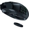 Мишка Razer Naga V2 PRO Black (RZ01-04400100-R3G1) зображення 8
