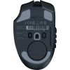 Мишка Razer Naga V2 PRO Black (RZ01-04400100-R3G1) зображення 9