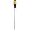 Бур DeWALT SDS-Plus EXTREME2, 16x400x450 мм (DT9582)