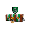 Конструктор LEGO Harry Potter Чарівна валіза Хогвартсу 603 деталі (76399) зображення 8