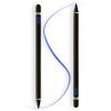 Стилус AirOn AirPen для емкостного дисплея Black (6126755803223) изображение 3