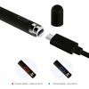 Стилус AirOn AirPen для емкостного дисплея Black (6126755803223) изображение 4