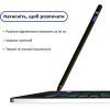 Стилус AirOn AirPen для емкостного дисплея Black (6126755803223) изображение 5