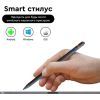 Стилус AirOn AirPen для емкостного дисплея Black (6126755803223) изображение 8