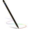 Стилус AirOn AirPen для емкостного дисплея Black (6126755803223)