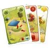 Настольная игра Pearl Games Ginkgopolis (Гинкгополис) англ. (3558380083214) изображение 3