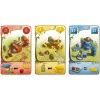 Настольная игра Pearl Games Ginkgopolis (Гинкгополис) англ. (3558380083214) изображение 4
