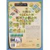 Настольная игра Pearl Games Ginkgopolis (Гинкгополис) англ. (3558380083214) изображение 5