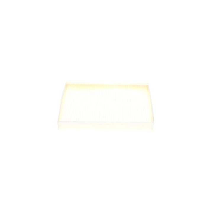 Фильтр салона Bosch 1987435159 изображение 3