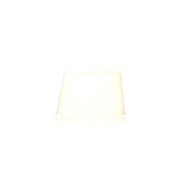 Фильтр салона Bosch 1987435159 изображение 4