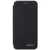 Чехол для мобильного телефона BeCover Exclusive Samsung Galaxy A32 5G SM-A326 Black (708253)