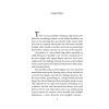 Книга Jane Eyre - Charlotte Brontë Фоліо (9789660396036) изображение 4