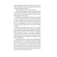 Книга Jane Eyre - Charlotte Brontë Фоліо (9789660396036) изображение 5