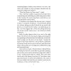 Книга Jane Eyre - Charlotte Brontë Фоліо (9789660396036) изображение 5