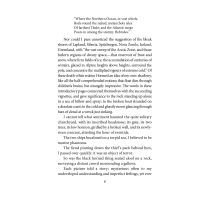Книга Jane Eyre - Charlotte Brontë Фоліо (9789660396036) изображение 6
