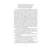 Книга Jane Eyre - Charlotte Brontë Фоліо (9789660396036) изображение 6